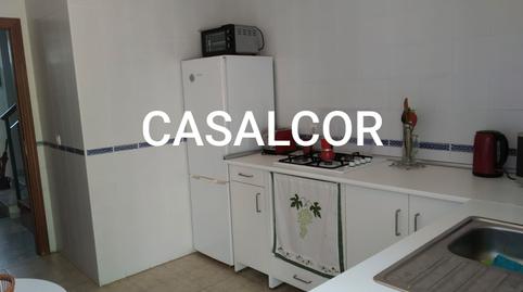 Foto 3 de Casa adosada de lloguer a El Viso del Alcor, Sevilla