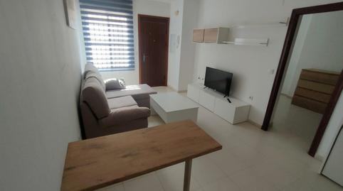 Photo 2 of Flat to rent in Oromana, Alcalá de Guadaira