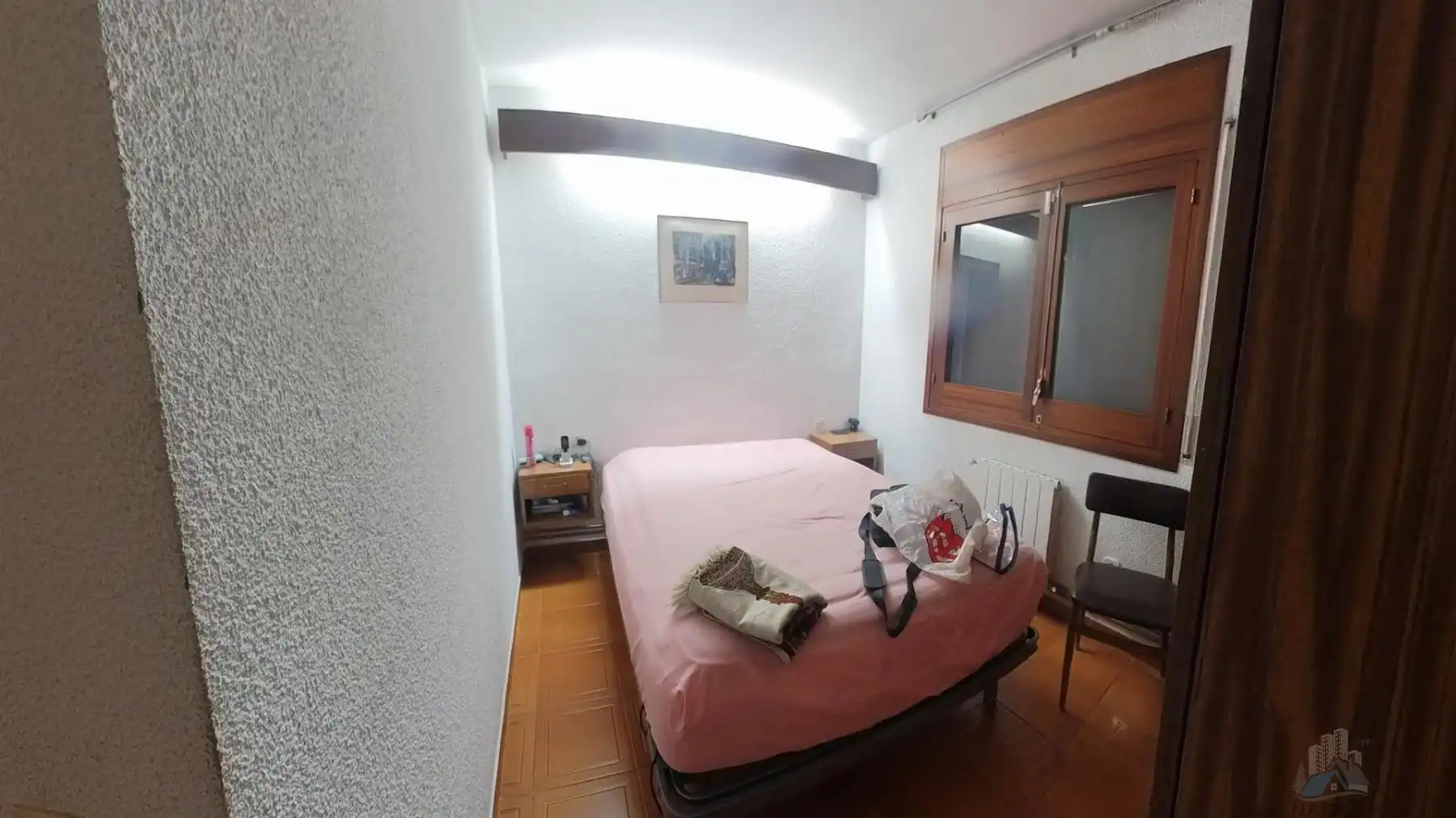 Casa amb piscina en venda a Sant Joaquim, imagen 14