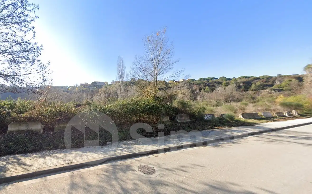Terrain industriel à vendre à Creu Alta - Puiggener, imagen 6