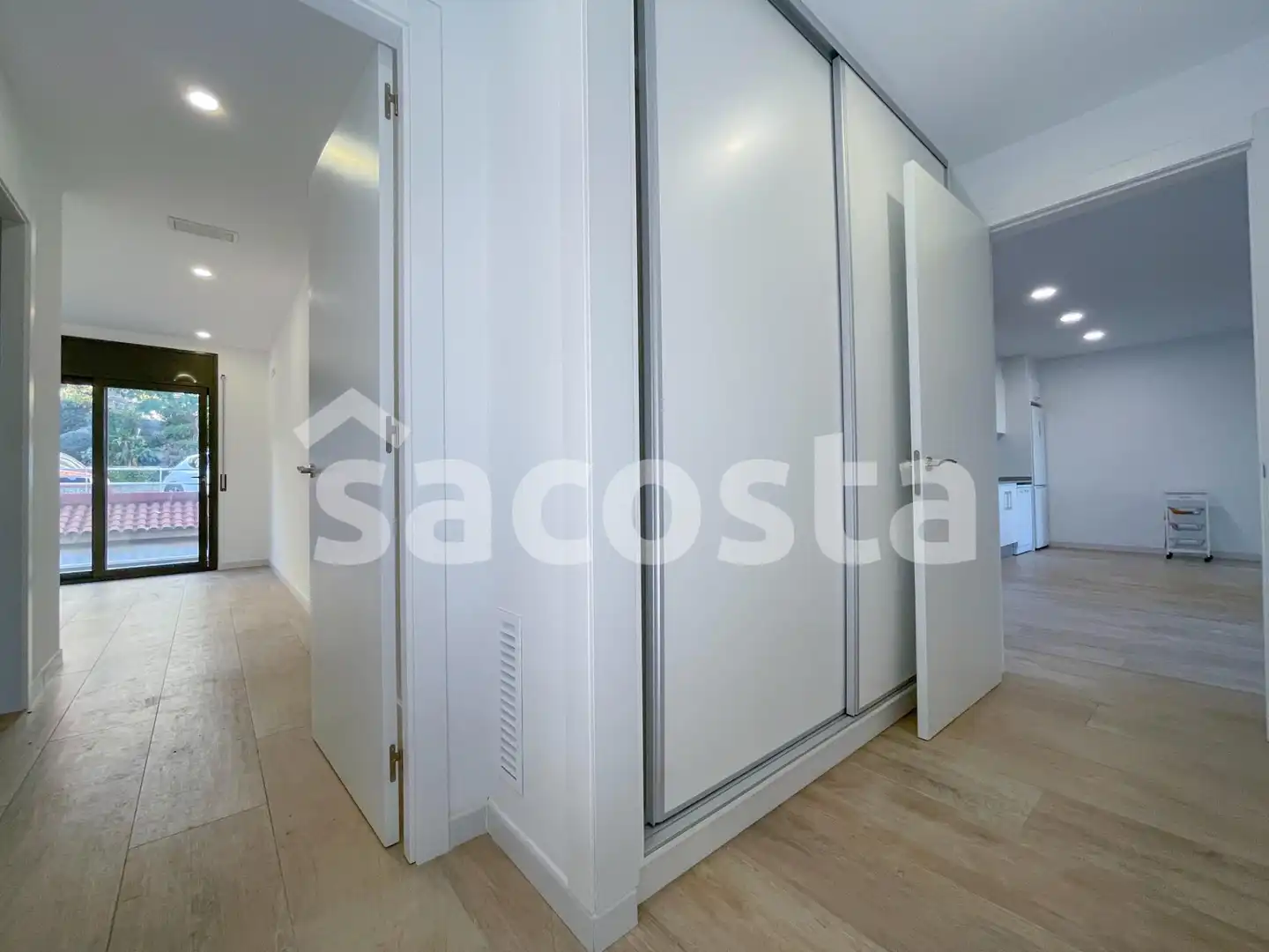 Edificio en venta en Centre