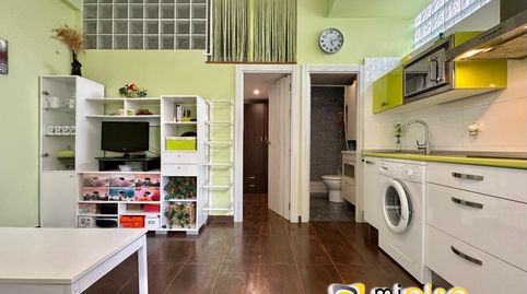 Foto 4 von Wohnung zum Verkauf in R Costa Rica, 22, Zona Playa, Laredo