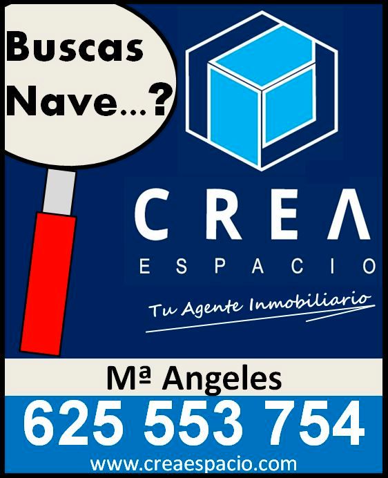 Exterior view of Industrial buildings to rent in Puçol