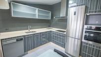 Flat for sale in Calle Roma, 5, Plaza de Toros - Avenida Chapí - Trinquete, imagen 1