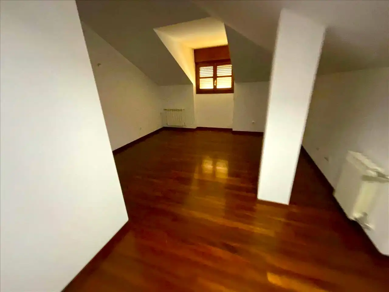 Apartamento en venta en Fonfria, Potes