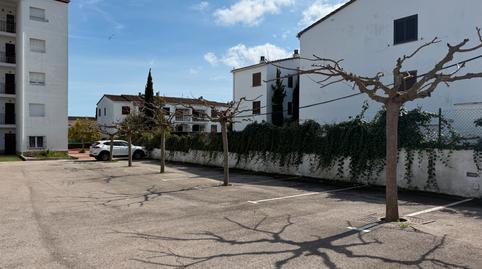 Photo 2 of Study for sale in Riells, L'Escala