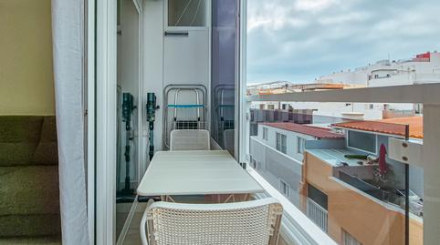 Photo 2 of Apartment for sale in Calle Mary Sánchez, Isleta, Las Palmas