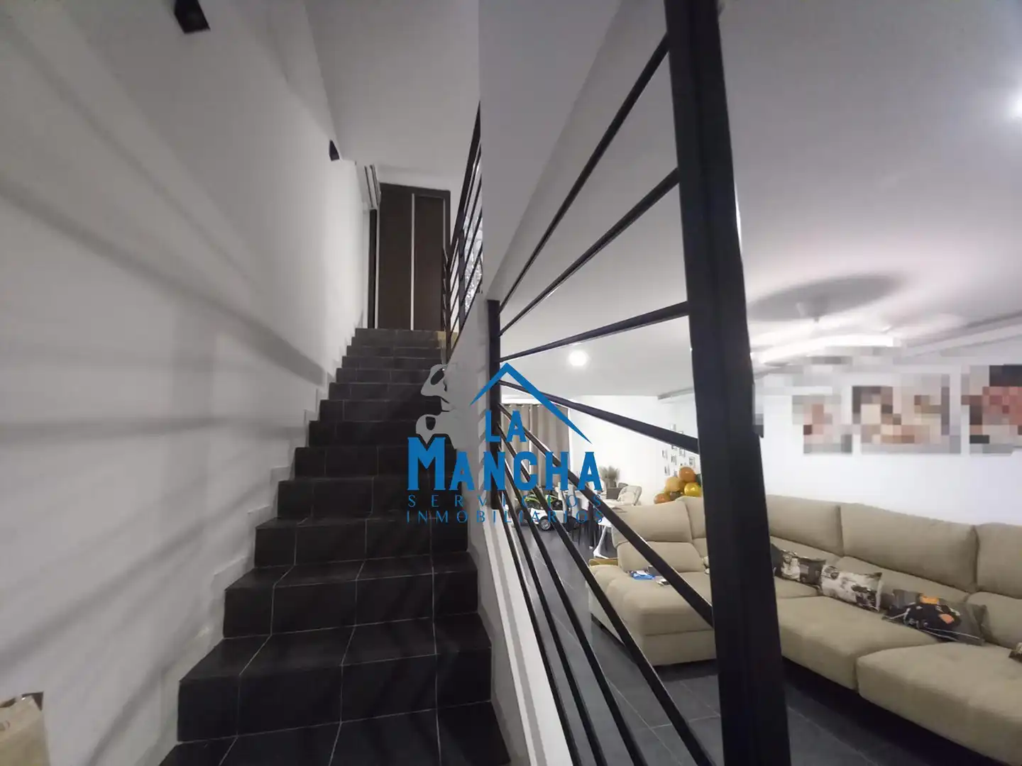 Appartamento con ascensore in vendita a Pedanías - Extrarradio, imagen 13