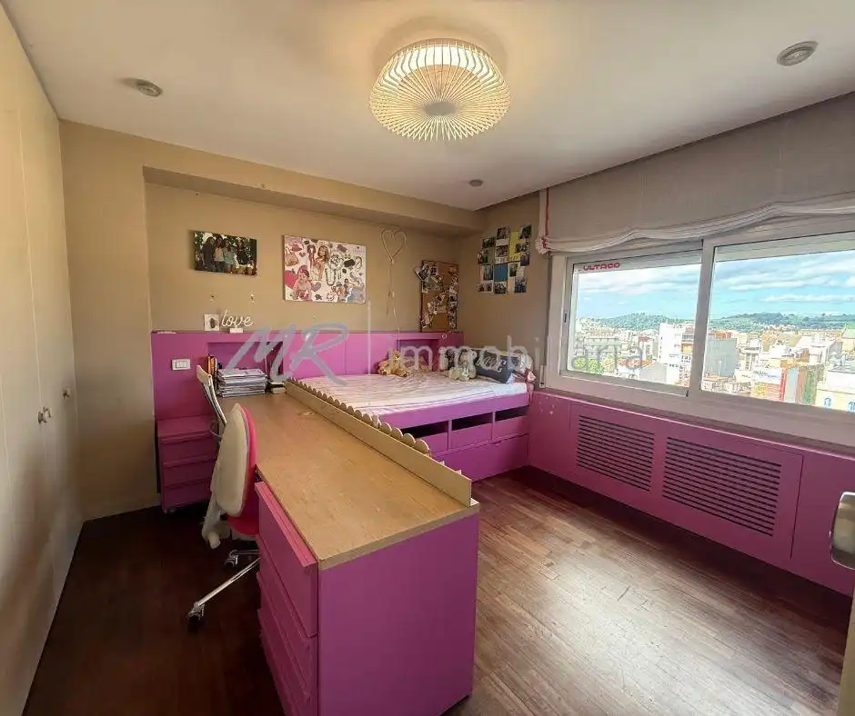 Habitación de Piso en venta en Granollers con Aire acondicionado, Calefacción y Trastero