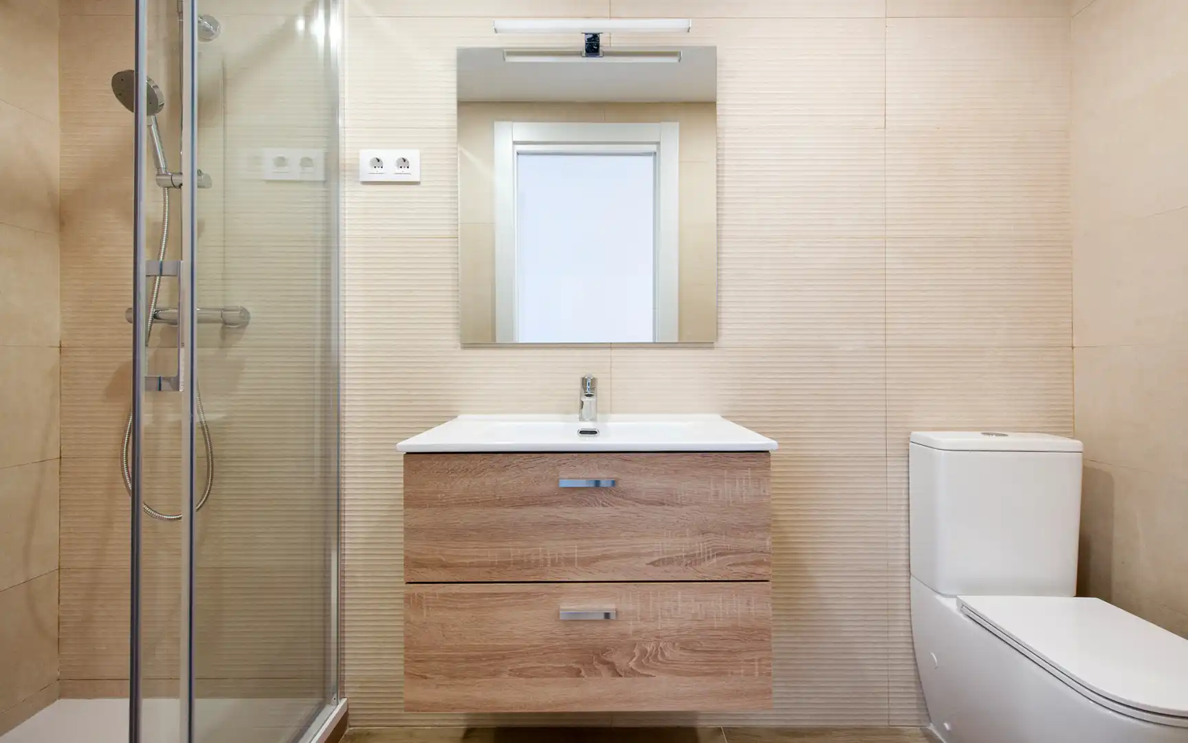 Planta baja en venta en Carrer Major, Canyamars