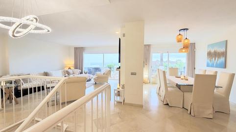 Photo 5 of Duplex for sale in Mirador del Mar, Bahía de Casares, Casares