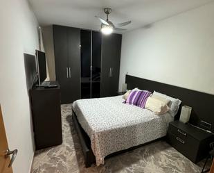 Flat to rent in Carrer de Barcelona, Estruch - Eixample