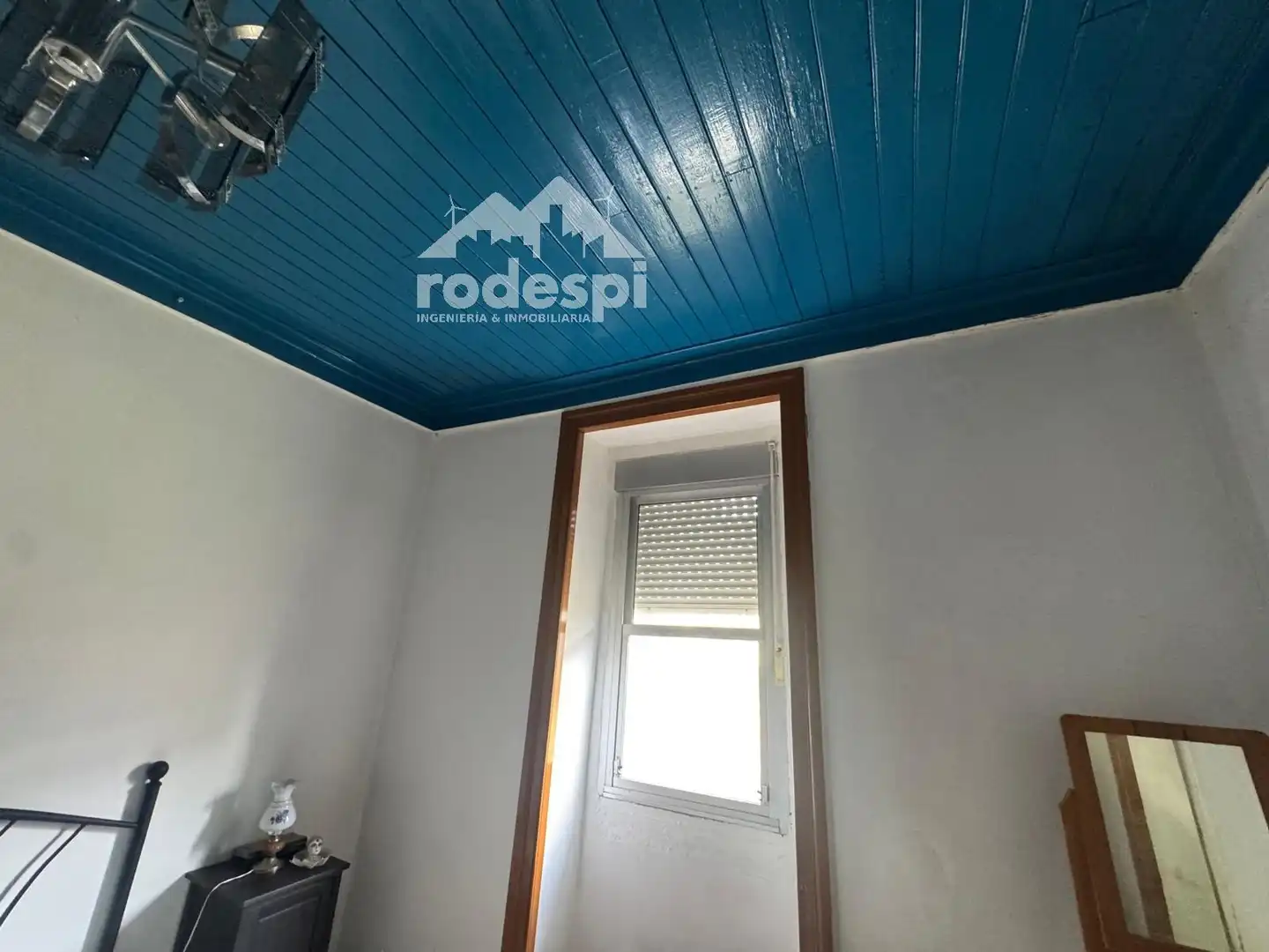 House for sale in RAVELO MONTE REAL, imagen 22