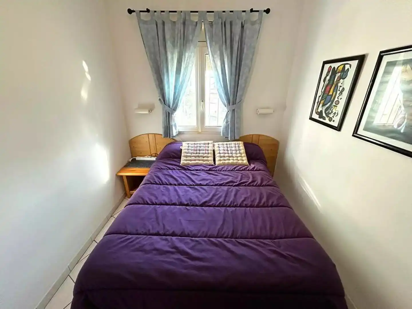 Casa con piscina en venta en cap-ras 54, imagen 29