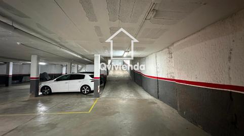 Photo 5 of Garage for sale in Albinyana, D, 20, Can Palet, Barcelona