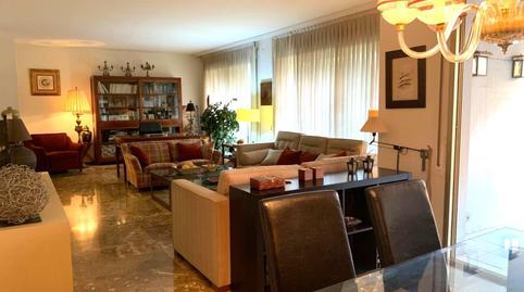 Photo 2 of Flat for sale in  Doctor August Pi I Sunyer, Pedralbes, Barcelona