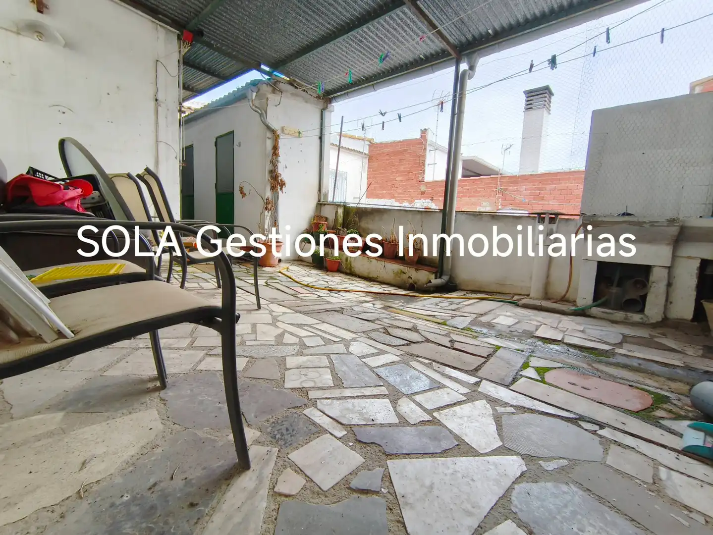 Casa con terrazza in vendita a Torreperogil, imagen 18