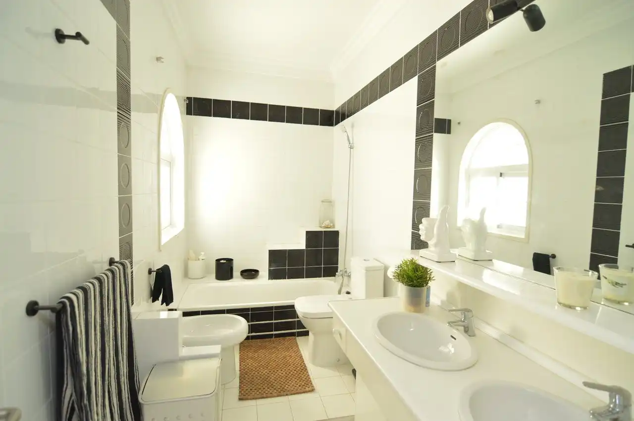 Casa en venta en Centro, imagen 14