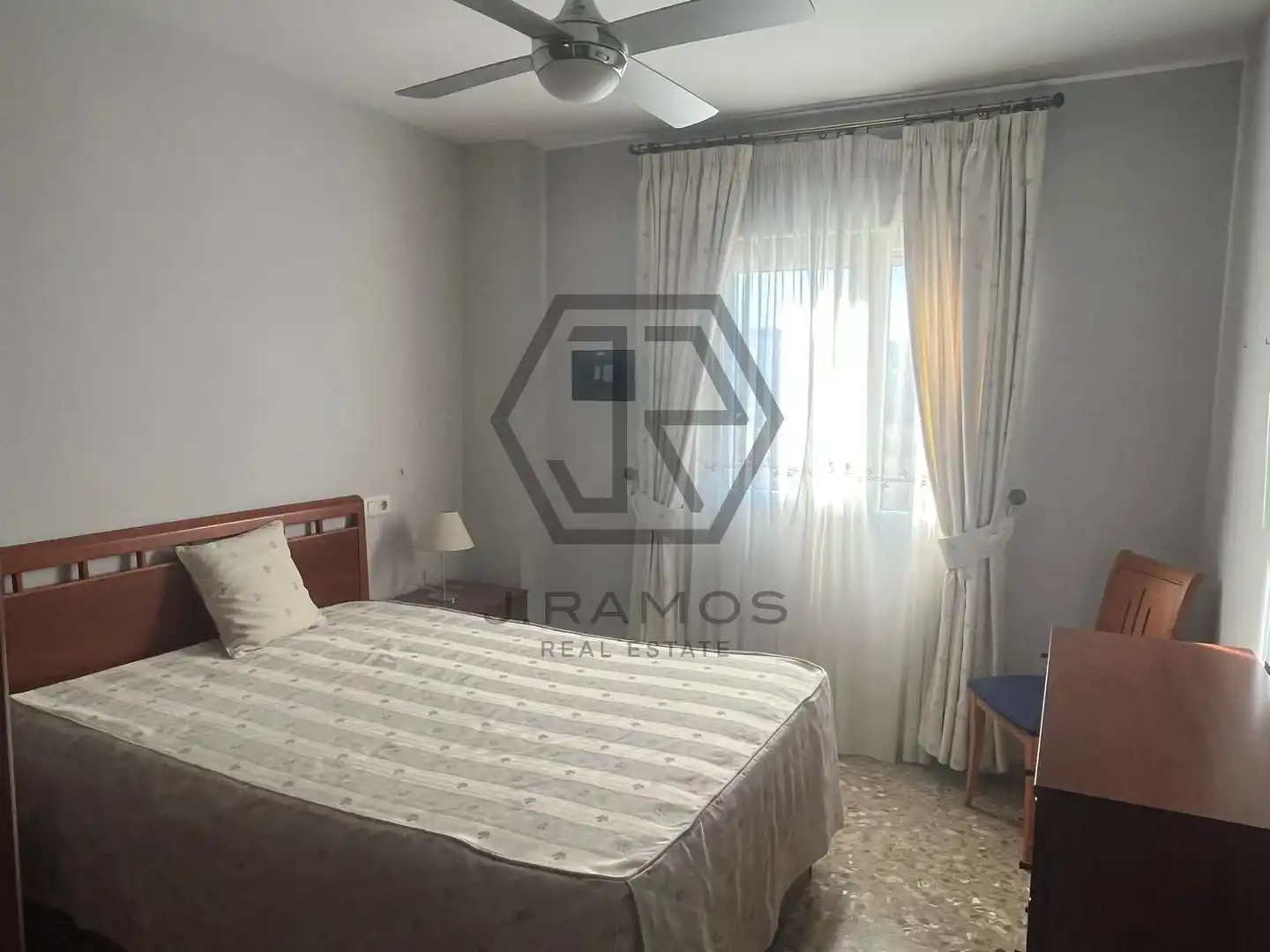 Piso con piscina en venta en Torre del Mar, imagen 25