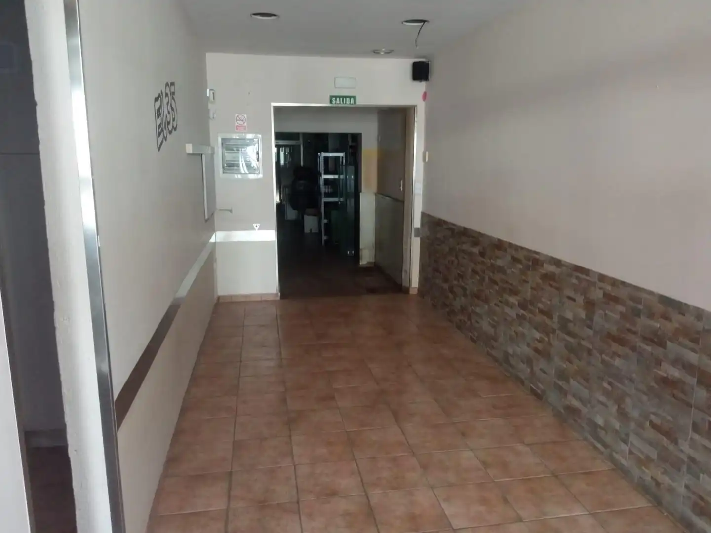 Casa in vendita a Centre - Sant Oleguer, imagen 10