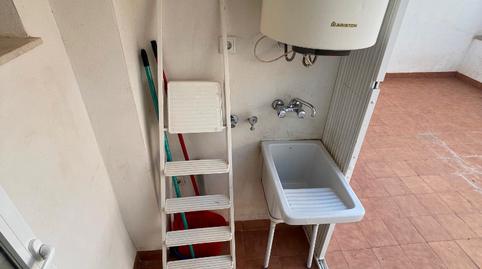 Photo 4 of Planta baja for sale in Blanca, Murcia