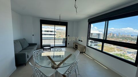 Foto 2 de Apartamento en venta en Calle Malta, 8, Calp, Spain, 18, Marisol Park - Ortembach - Los Almendros, Calpe / Calp