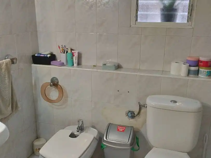 Habitatge en venda a Calle de La Libertad 4, imagen 6