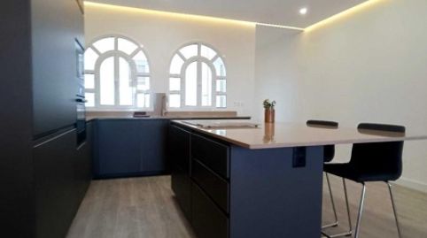 Foto 5 de Piso de alquiler en Avenida de la Asunción, 38, Duggi - Rambla - Los Hoteles, Santa Cruz de Tenerife Capital