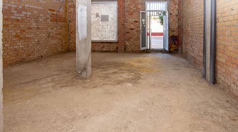 Photo 5 of Premises for sale in Armas de Santiago, 15, Santiago - Coronación, Cádiz