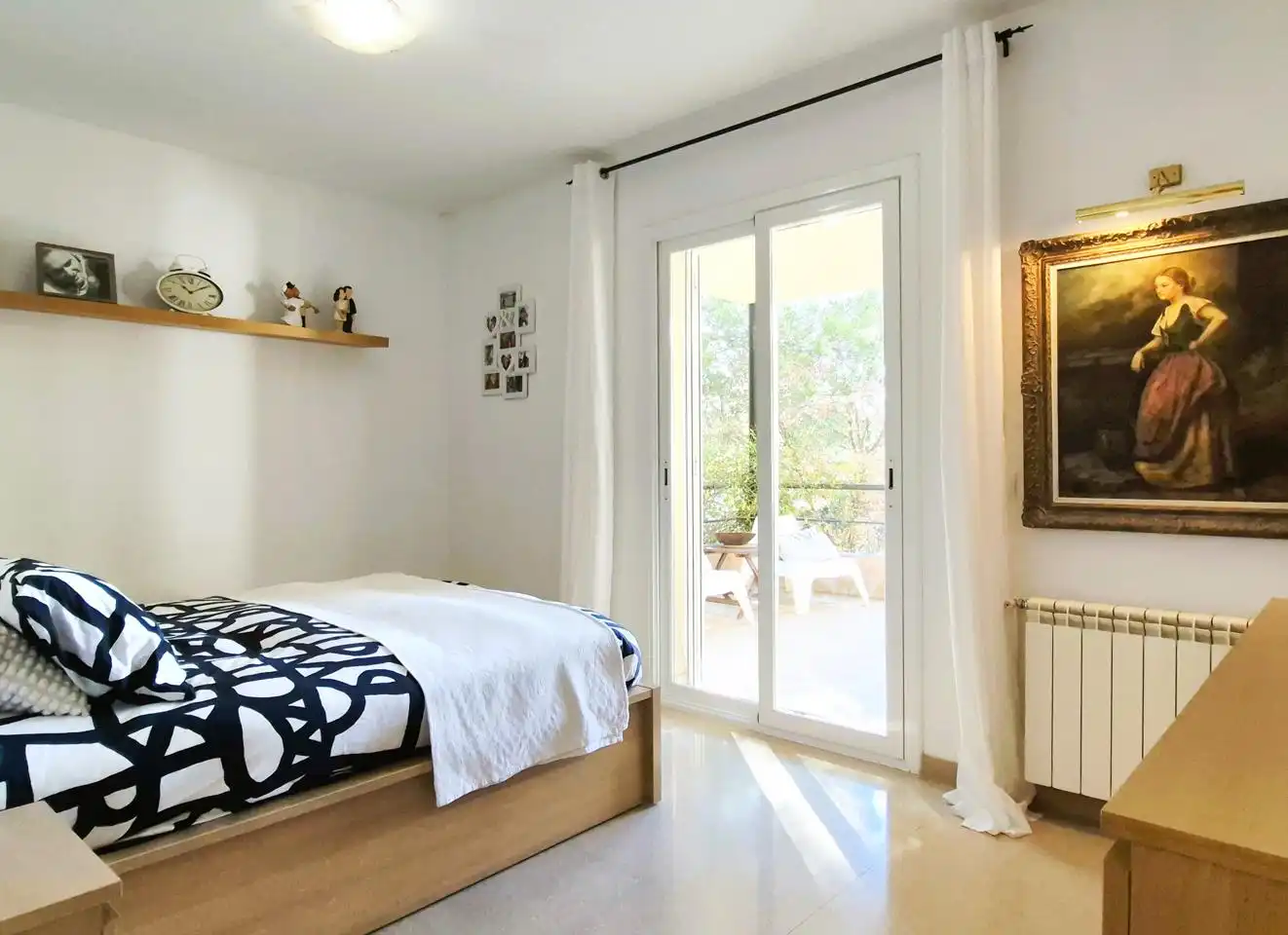 Casa con piscina in vendita a Passeig del Pla, imagen 30