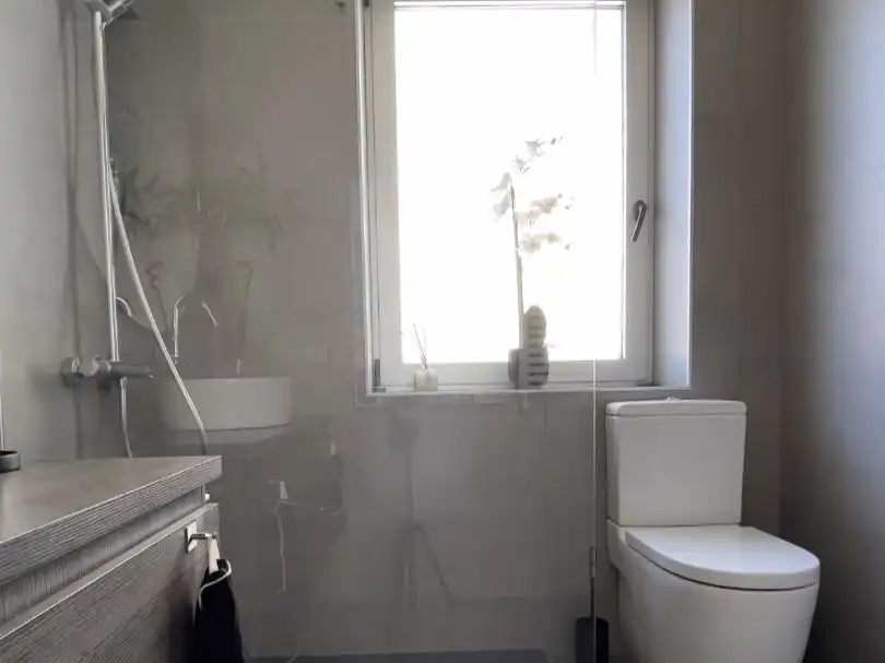 Wohnung mit Aufzug zum Verkauf in Calle de Juan Bravo 49, imagen 13