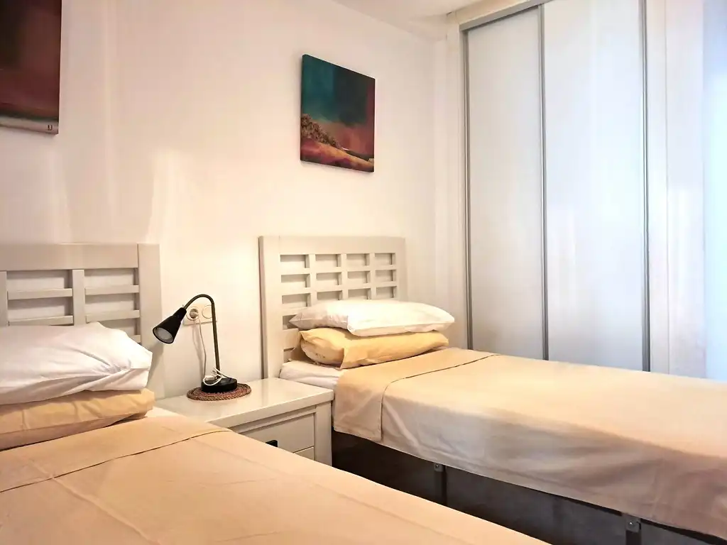 Appartement compact avec piscine à vendre à Calle Arquitecto Julián Laguna 67, imagen 24