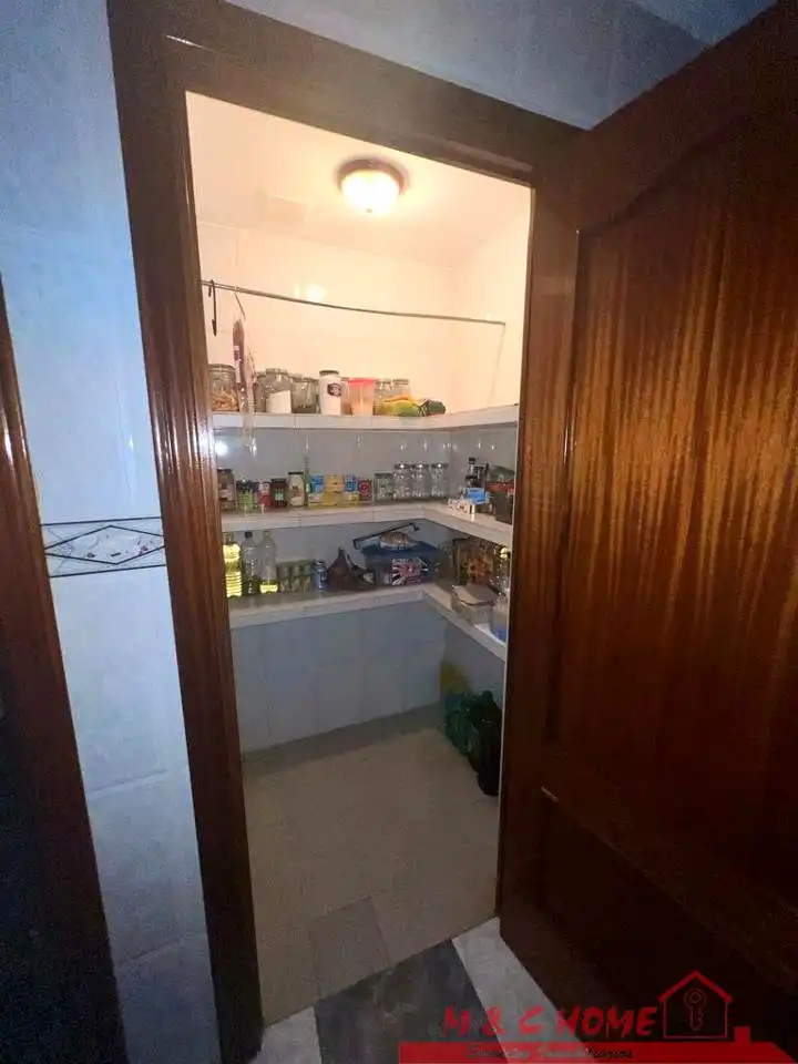 House with garden for sale in Churriana, imagen 16