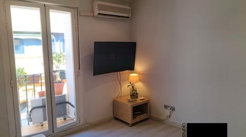 Foto 3 de Estudi en venda a Calle de Juanelo, Embajadores - Lavapiés, Madrid