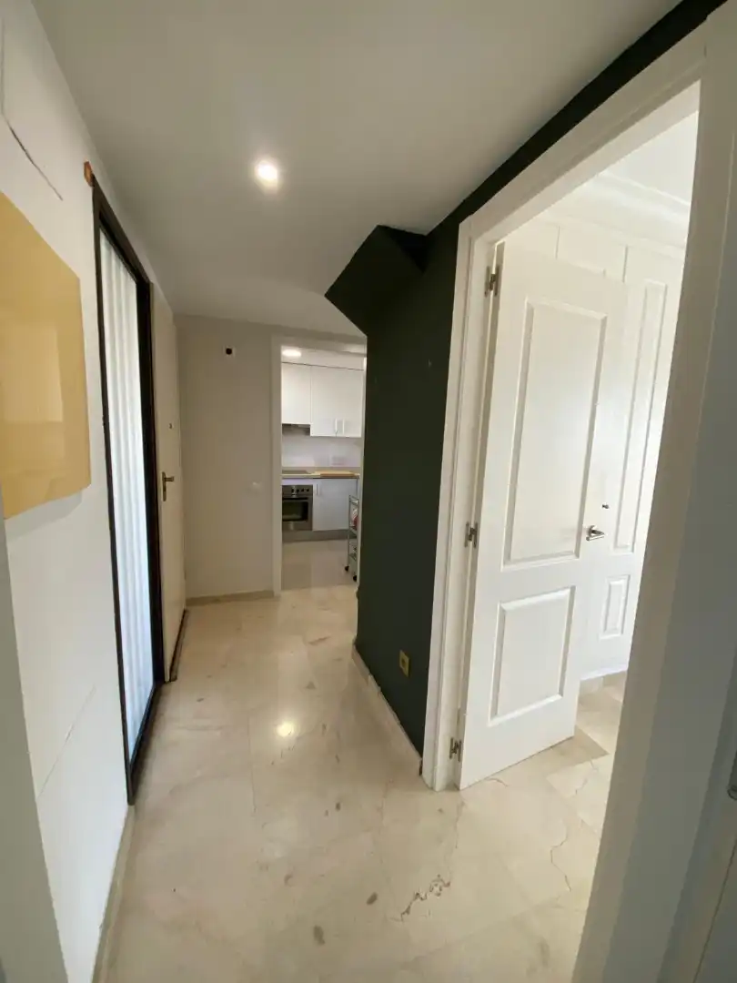 Ático en venta en San Javier con Aire acondicionado, Calefacción y Terraza