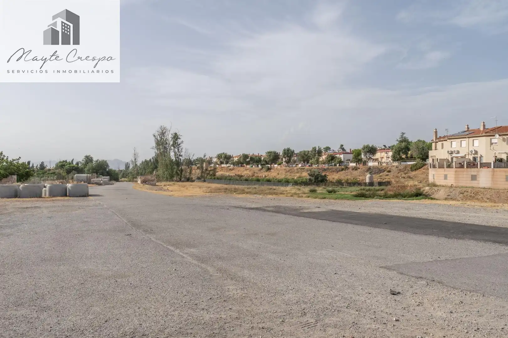 Einfamilien-Reihenhaus zum Verkauf in Ogíjares mit Klimaanlage und Gemeinschaftspool