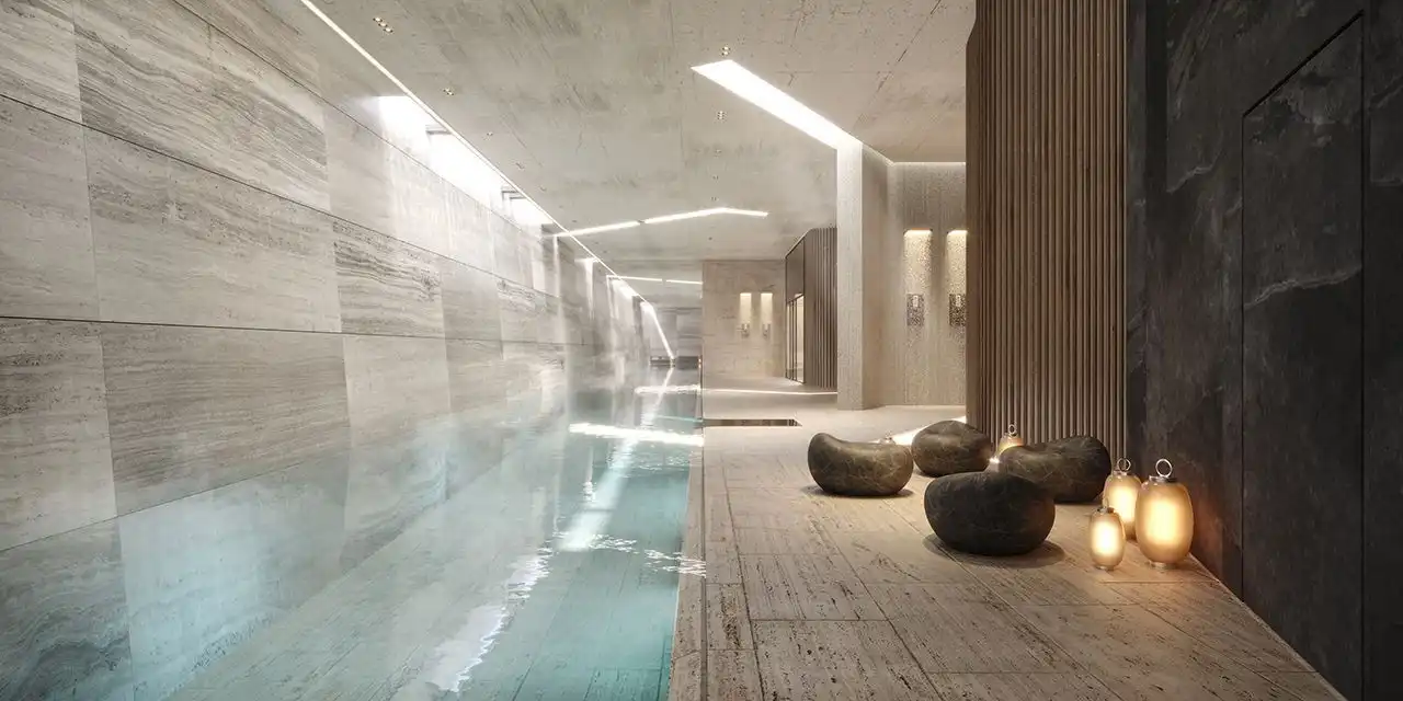 Apartament amb piscina en venda a Las Chapas - El Rosario, imagen 6