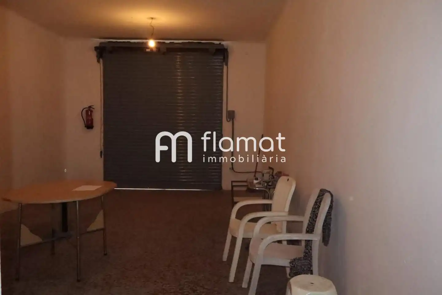 Gewerbefläche zum Verkauf in Carrer Joan Ràfols, imagen 16