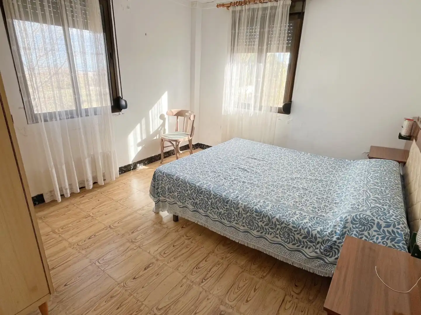 Villa à vendre à Devessa - Monte Pego, imagen 15