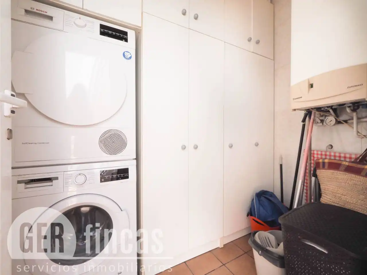 House for sale in Calle Sant Marc, imagen 30