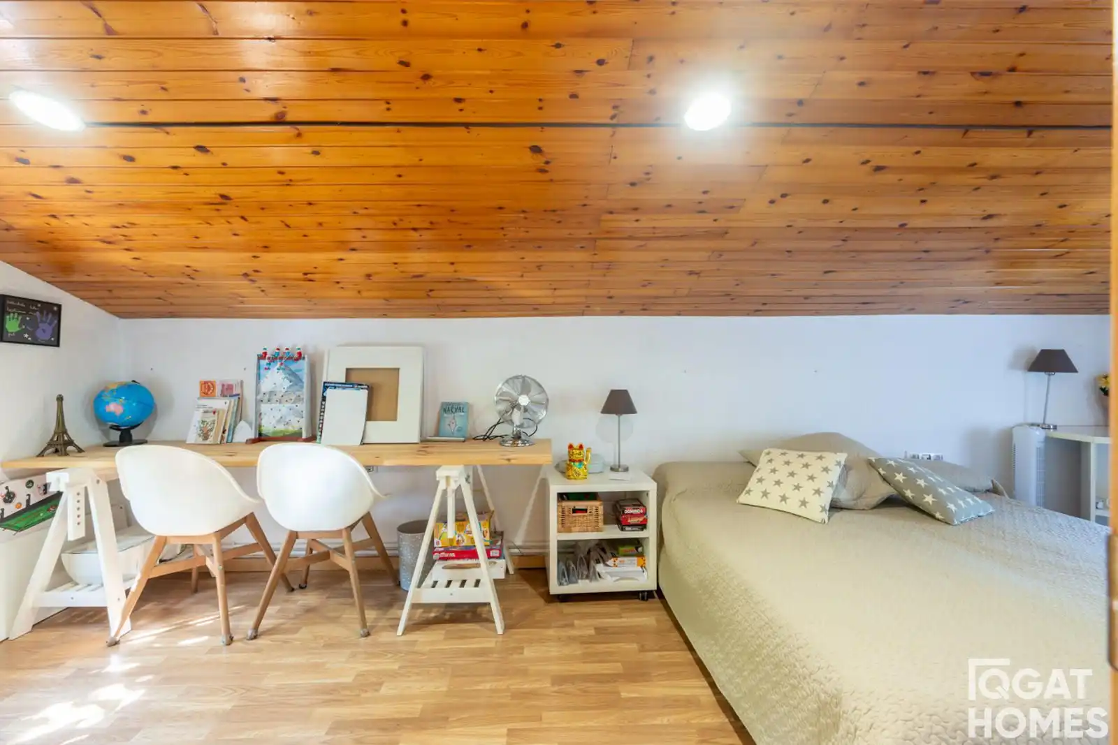 Casa con piscina en venta en Torrent, imagen 31