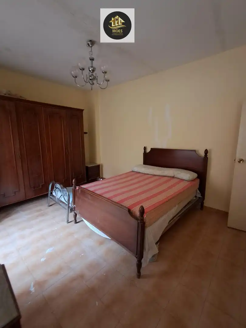 Maison avec terrasse à vendre à Centro ciudad, imagen 26