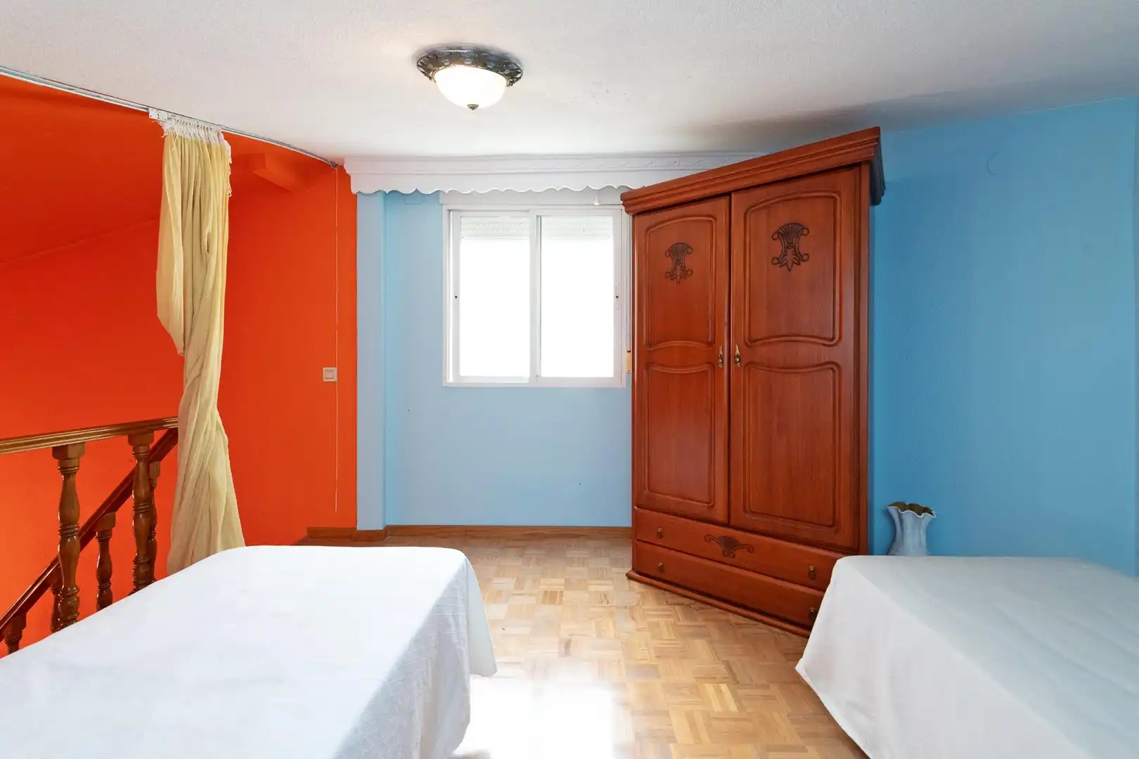 Habitación de Piso en venta en Rincón de la Victoria con Terraza