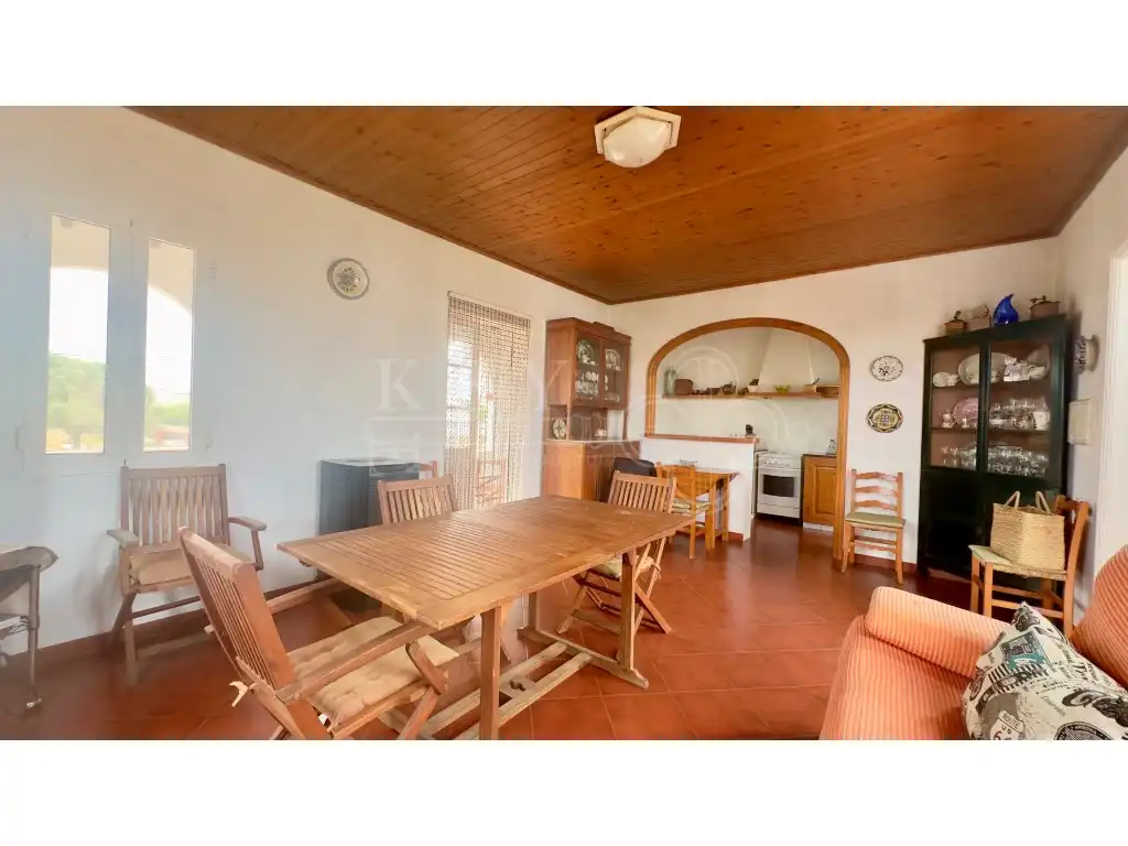 Villa à vendre à Calle De Sa Camamil·La, imagen 16