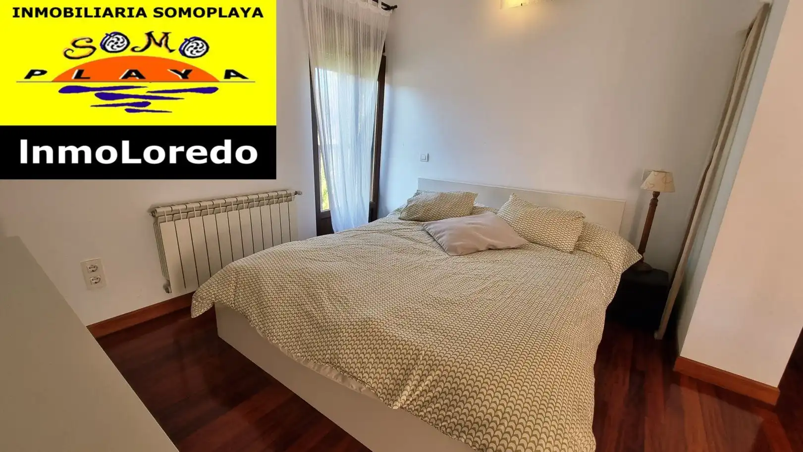 Casa con jardín en venta en Ribamontán al Monte, imagen 29