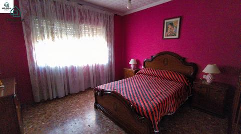 Photo 4 of Houses for sale in La Magdalena - Molinos Marfagones, Cartagena