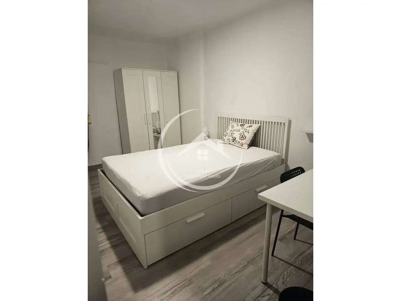 Habitación de Apartamento en venta en Valencia
