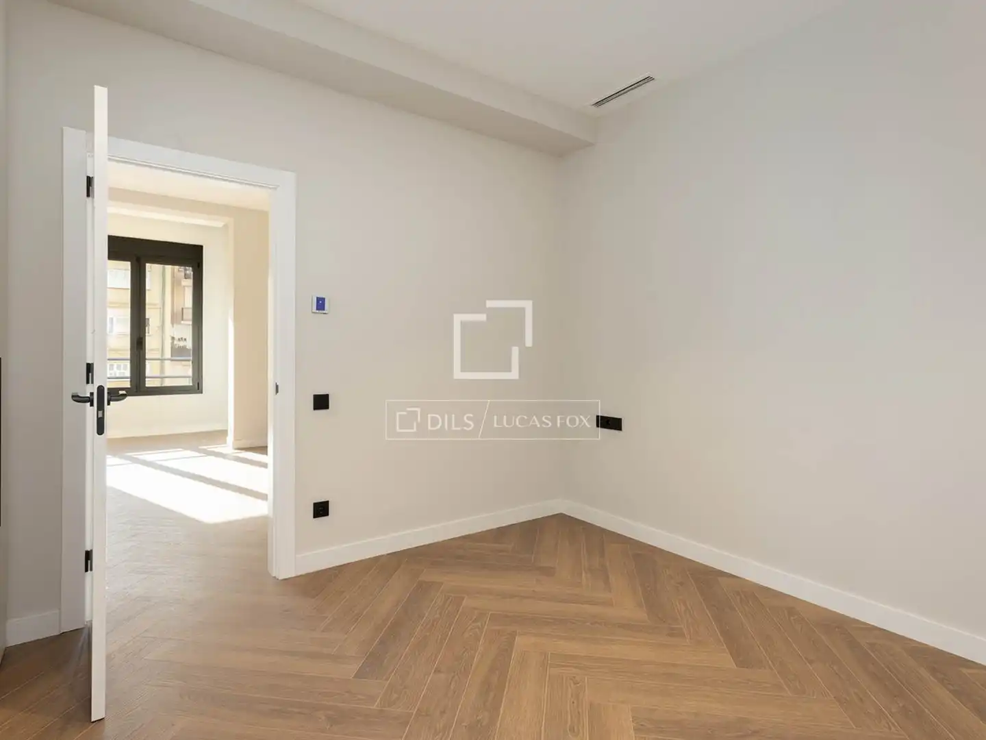 Wohnung mit Terrasse zum Verkauf in Eixample, imagen 16