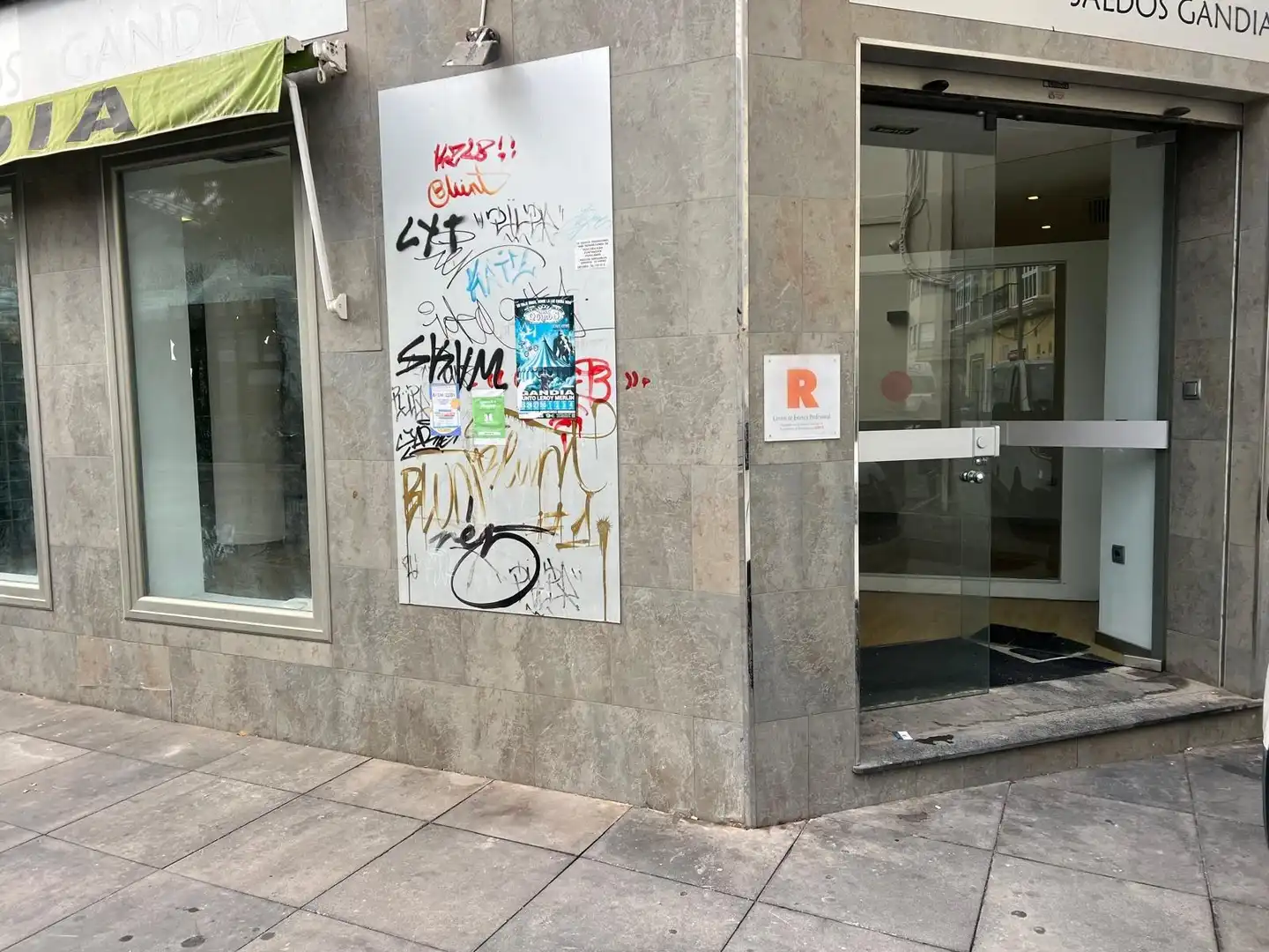 Local comercial en venta en Centro Ciudad, imagen 16
