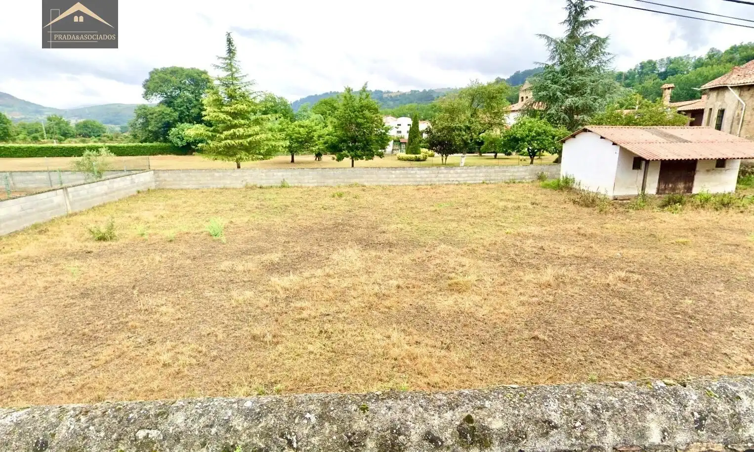 Country homes for sale in Arenas de Iguña  with Heating, Storage room and Furnished